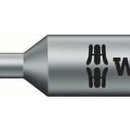 Wera 867/9 C Tx 1x44mm Yarım Ay Bits