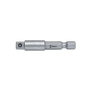 Wera 870/4 1/4" X 50 Soket Adaptör