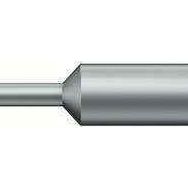 Wera 873-1 Five Lobe 1x44 mm Bits