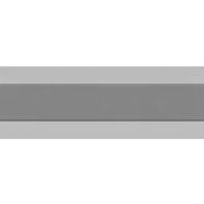 Wera 8740 B HF Hex-Plus 3/8" 1/4" x 107 mm Lokma