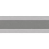 Wera 8740 B HF Hex-Plus 3/8" 1/8" x 107 mm Lokma