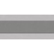 Wera 8740 B HF Hex-Plus 3/8" 5/16" x 100,5 mm Lokma