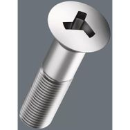 Wera 875-4 Z Tri-Wings 2x89 mm Bits