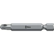 Wera 875/4 # 4x89mm Bits
