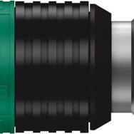 Wera 8784 A1 1/4 inç Lokma Tutucu