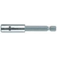 Wera 899/4/1 S 1/4" x 100 mm Mıknatıslı Bits Uzatma