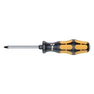 Wera 917 SPH Ph Yıldız 1x80 mm Tornavida