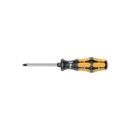 Wera 917 SPH Ph Yıldız 1x80 mm Tornavida