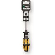 Wera 917 SPH SB PH1x80 mm Yıldız Tornavida