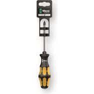 Wera 917 SPH SB PH1x80 mm Yıldız Tornavida