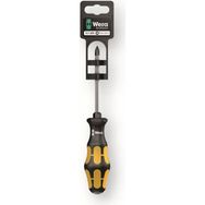 Wera 917 SPH SB PH2x100 mm Yıldız Tornavida