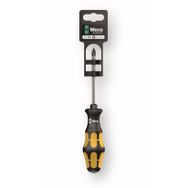 Wera 917 SPH SB PH2x100 mm Yıldız Tornavida