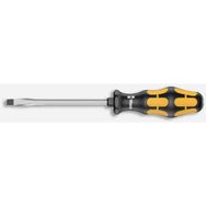Wera 932A 10x175 mm Vidalama Ucu