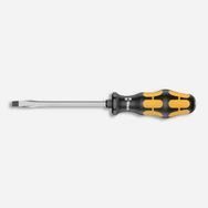 Wera 932A 10x175 mm Vidalama Ucu
