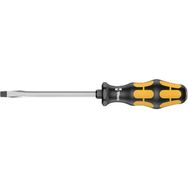 Wera 932A 5.5x100 mm Vidalama Ucu