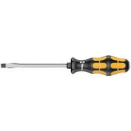 Wera 932A 5.5x100 mm Vidalama Ucu