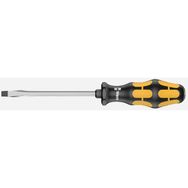 Wera 932A 7.0x125 mm Vidalama Ucu