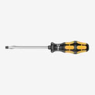 Wera 932A 7.0x125 mm Vidalama Ucu