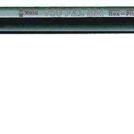 Wera 950 7,0 mm Pkl Bm Topbaş Alyan