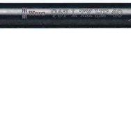 Wera 967 L Torx HF 10 mm Alyan