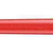 Wera K. Kompakt VDE 65İ PZ/S 2 x 154mm Tornavida