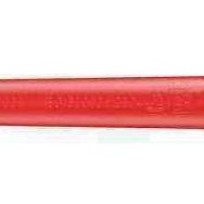 Wera K. Kompakt VDE 68İ Kare 2 x 154mm Tornavida