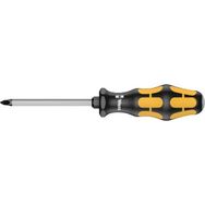 Wera PH1917SPH 1x80 mm Vidalama Ucu