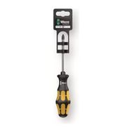 Wera PH2917SPH 2x100 mm Vidalama Ucu