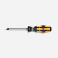 Wera PH2917SPH 2x100 mm Vidalama Ucu