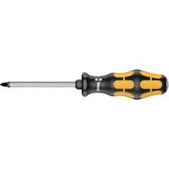 Wera PZ1918SPZ 1x80 mm Vidalama Ucu