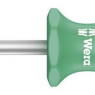 Wera PZ1918SPZ 1x80 mm Vidalama Ucu