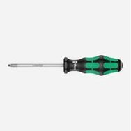 Wera PZ2918SPZ 2x100 mm Vidalama Ucu