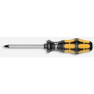 Wera PZ2918SPZ 2x100 mm Vidalama Ucu