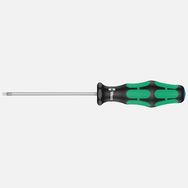 Wera Sd-Hex Plus 354 Altıgen 2x75 mm Tornavida