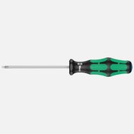 Wera Sd-Hex Plus 354 Altıgen 2x75 mm Tornavida