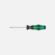 Wera Sd-Hex Plus 354 Altıgen 3x75 mm Tornavida