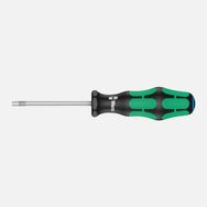 Wera Sd-Hex Plus 354 Altıgen 4x75 mm Tornavida
