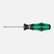 Wera Sd-Hex Plus 354 Altıgen 4x75 mm Tornavida