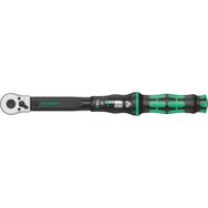 Wera Tork Anahtarı B2 3/8" 20 - 100 Nm - 05075611001 - 3/8 x 20 mm