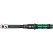 Wera Tork Anahtarı C2 20-100 Nm 1/2" - 05075621001