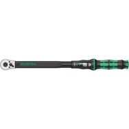Wera Tork Anahtarı C3 1/2" 40 - 200 Nm - 05075622001 - 1/2 x 40 mm