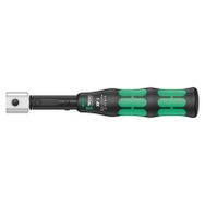 Wera XP1 Tork Anahtarı 2,5-25 Nm 05075670001