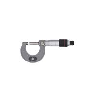 Werka 0-25x0.01 mm Dış Çap Mikrometresi