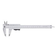 Werka 0-6 210-0016 Standart Monoblok 0-150 mm Kumpas