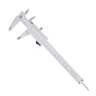 Werka 0-8 W210-0023 Standart Monoblok 0-200 mm Kumpas