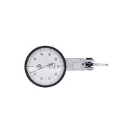 Werka 0.8x0.01 mm 30 mm Salgı Saati