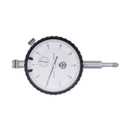 Werka 10x0.01 mm Komparatör Saati