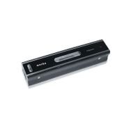 Werka 200 mm Düz Makine Terazisi