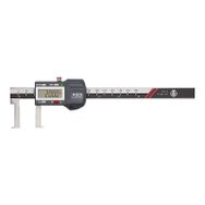 Werka 2214-150 150mm Ip54 Dijital İç Çap Kanal Kumpası