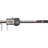 Werka 2214-300 300mm Ip54 Dijital İç Çap Kanal Kumpası